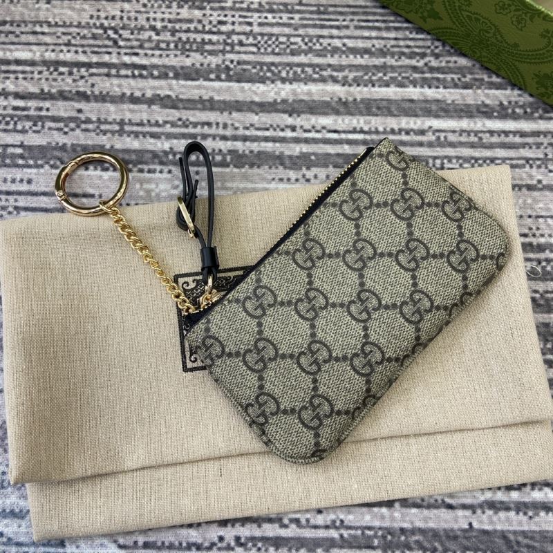 Gvc*1 wallets